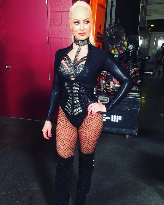 My girl Killing the game @AnJewelsBrand 💋💋💋💋💋 https://t.co/RwfvfBJxj5<a class="tags" target="_blank" title="On Twitter" href="/?out=eyJ0eXAiOiJKV1QiLCJhbGciOiJIUzUxMiJ9.eyJpYXQiOjE3MTk4MjMyNjEsImlzcyI6InR3cG9ybnN0YXJzLmNvbSIsIm5iZiI6MTcxOTgyMzI2MSwiZXhwIjoxNzUxMzU5MjYxLCJyZWRpcmVjdF91cmwiOiJodHRwczovL3R3aXR0ZXIuY29tL0FuSmV3ZWxzQnJhbmQifQ.F2VSJiLGJ-cmKTpg3Hff_ndHFJOlWp_ywyWZyvdwrAKZ3W4cDzsWa1u6F8__OyG7FrSmAF49Y6D1l3qpuRXMig">@AnJewelsBrand</a><a href="/tag/internationaldaughtersday"class="tags"><span>#internationaldaughtersday</span></a>