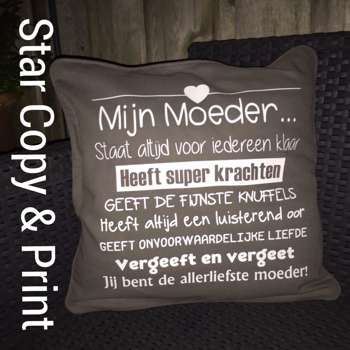 #nieuw #moeder #super #krachten #vergeeft #vergeet ➡️klantenservice@starcopy.nl