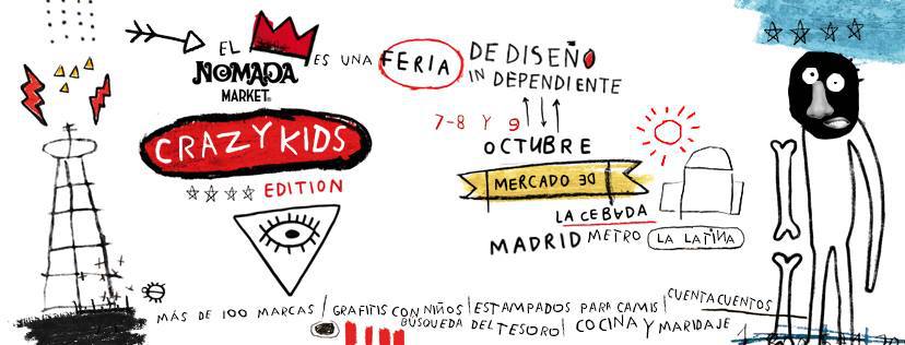 Octubre largo, feliz otoño elduolargo.wordpress.com/2016/09/28/oct…