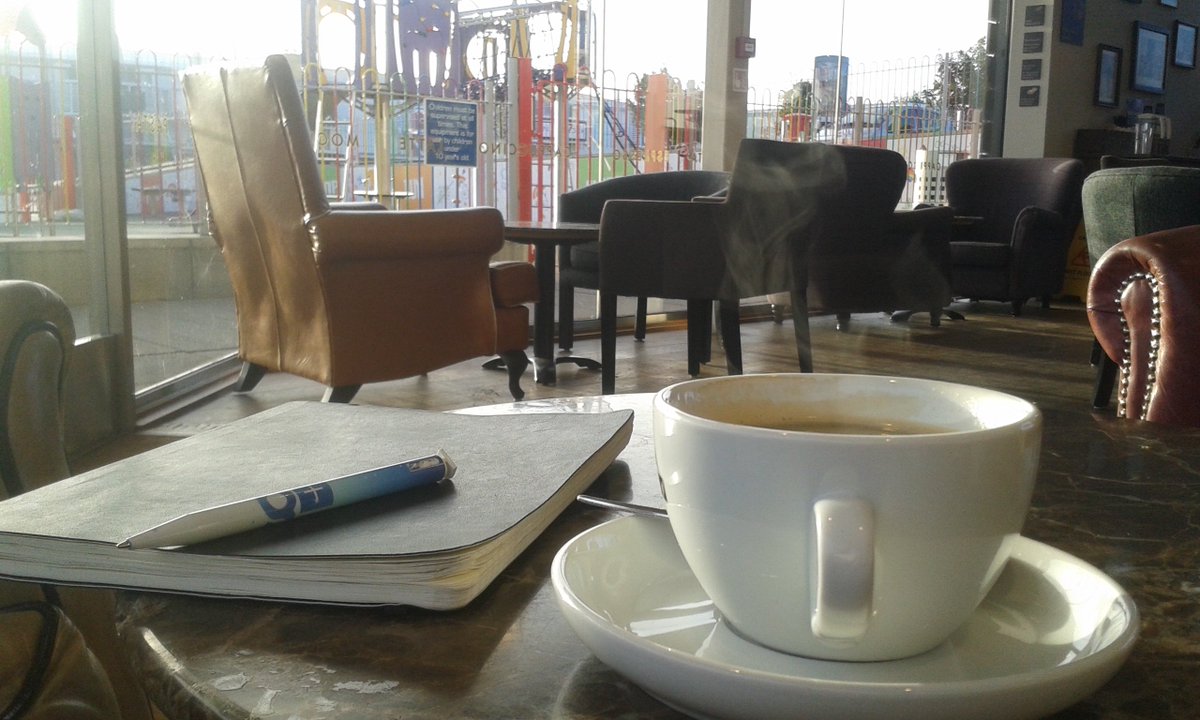 This morning's meeting is all about supplements. Stocking our protein bar with high quality, delicious supps and snacks for you to enjoy!