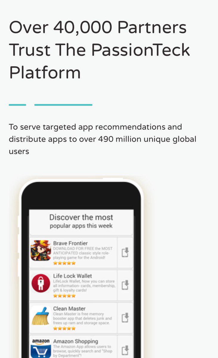 passion_teck's tweet photo. #mobilemarketing #mobileadvertising #mobilenetwork #adnetwork #gamemarketing #joinnetwork https://t.co/wiia3MYiiH https://t.co/eun2OrbWLC