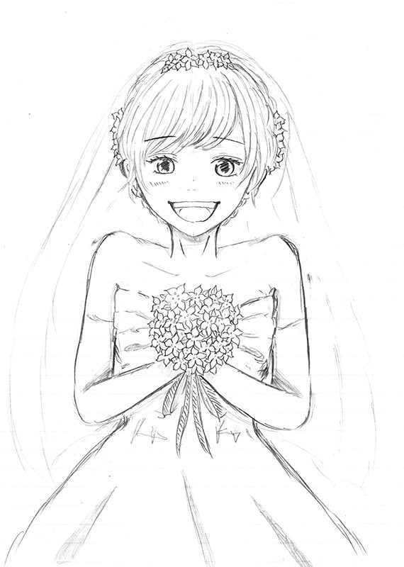 総合学園ヒューマンアカデミー柏 千葉 校さんのツイート ヒューマンアカデミー柏校マンガ専攻の1年生が高校生の時に描いていたイラスト と 入学半年後デジタルで描いたイラストです なんと 入学当初はパソコンの電源を切る事も出来なかった学生さんです 総合学園ヒューマンアカデミー柏 千葉 校さんのツイート ヒューマンアカデミー柏校マンガ専攻の1年生が高校生の時に描いていたイラスト と 入学半年後デジタルで描いたイラストです なんと 入学当初はパソコンの電源を切る事も出来なかった学生さんです