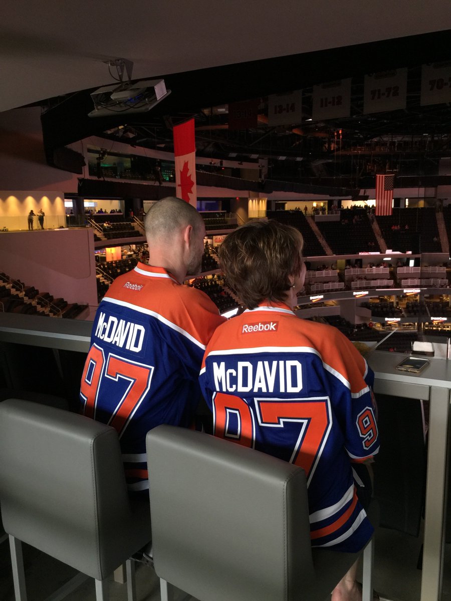 Robert Solem tweet media