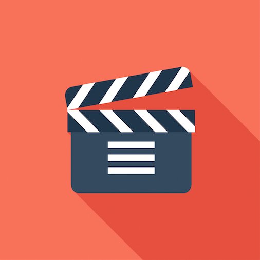 forj_m's tweet image. 5 tips to get you started with video marketing buff.ly/2dalWpf #BespokeBlog  @M2Bespoke