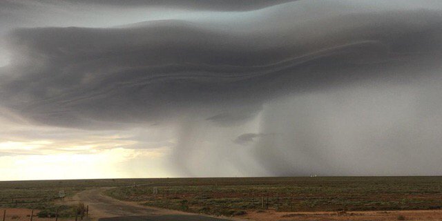 fatboybrewer's tweet photo. Hopefully @PirateLifeBeer are safe https://t.co/nEYIhqvZMO https://t.co/PGbtJSi6kU