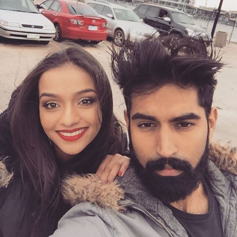 Parmish Verma tweet media