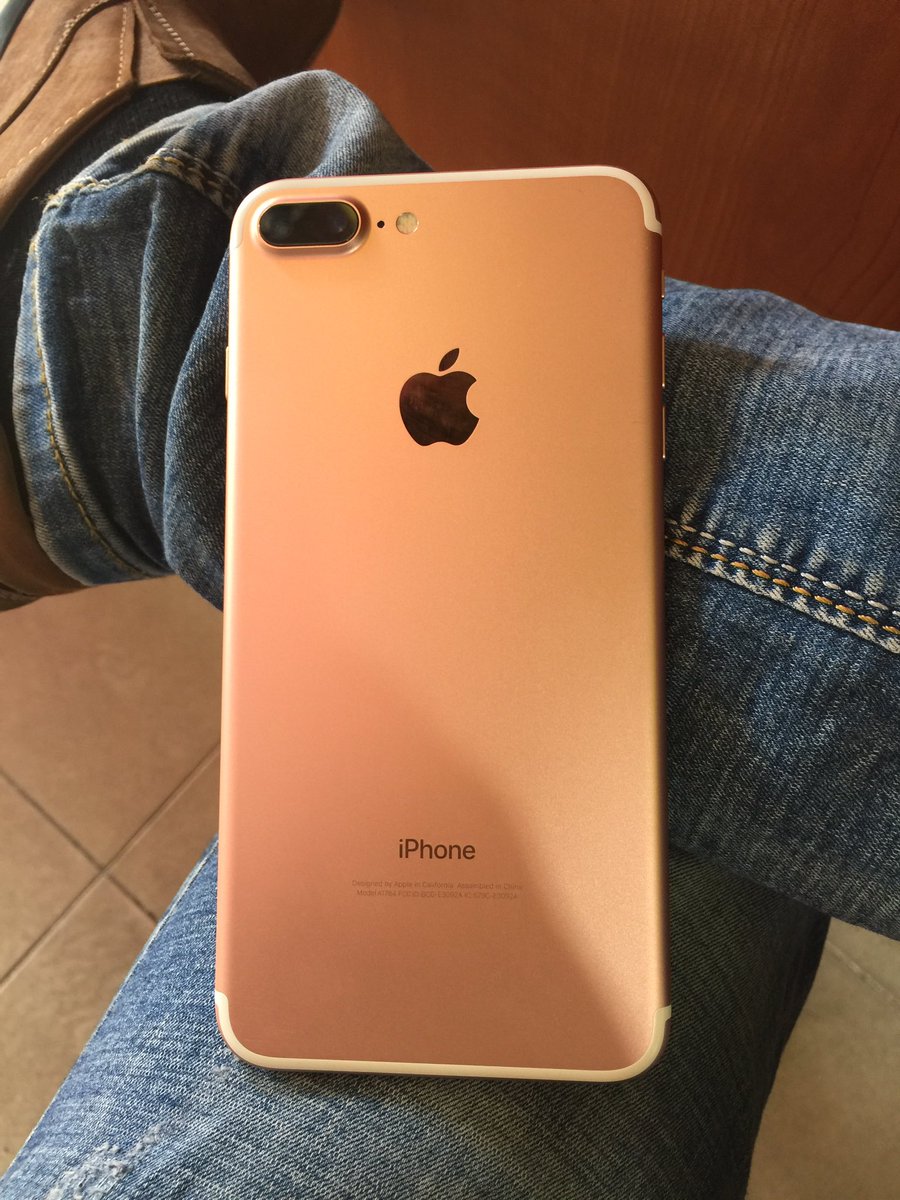 FirPlus's tweet image. 