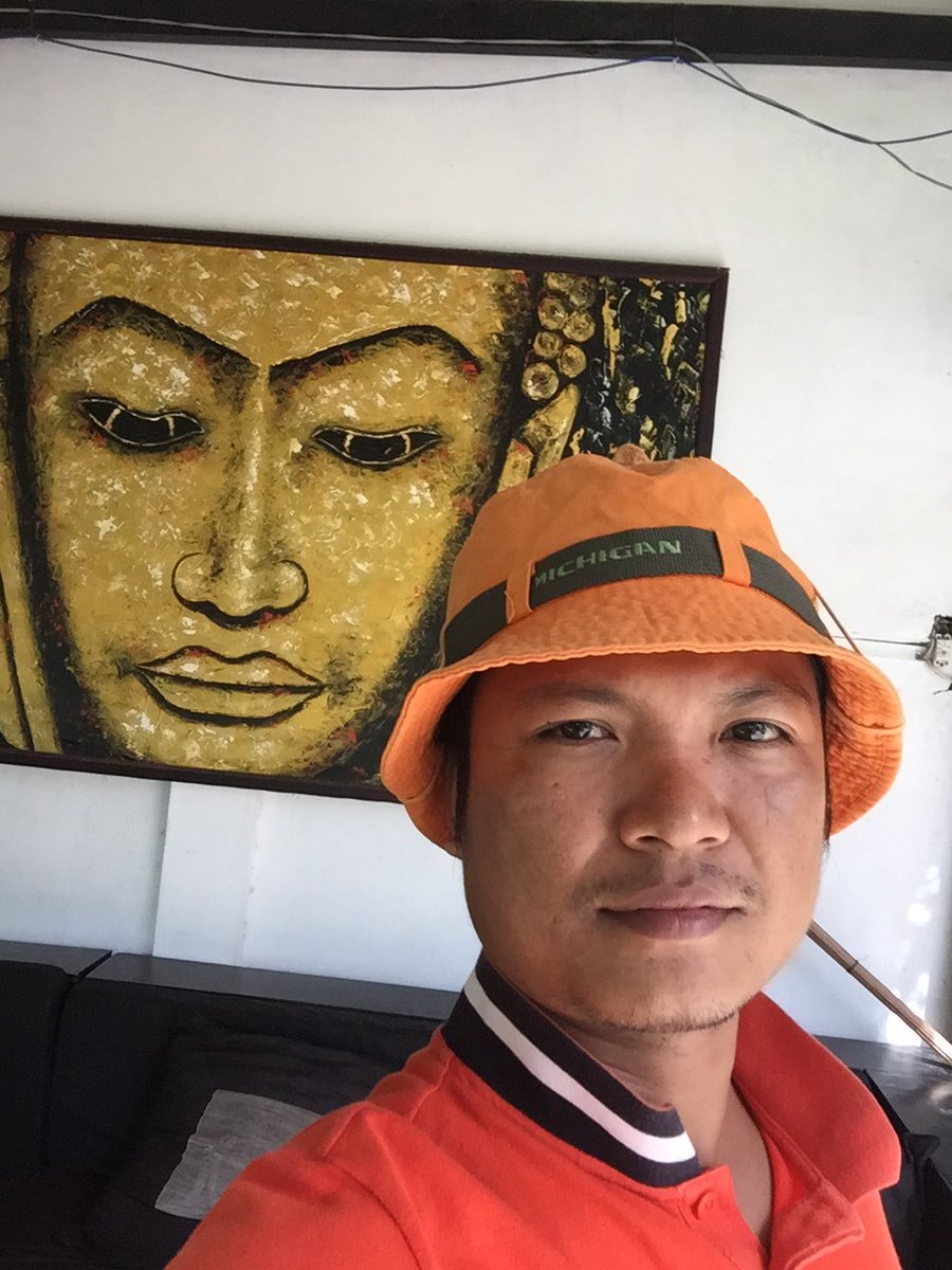 pichtararit's tweet photo. https://t.co/XpIyr6M4Ox