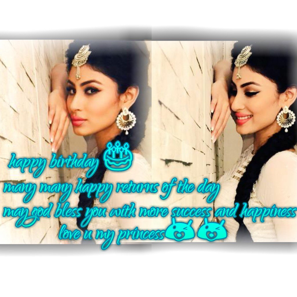 mouni_roy_'s tweet photo. *。+      i i i i    、"。
✨🎶🎂🎂🎂💗💐
🎵🌟🎂🎂🎂🍺🎁
🍴🎂🍰🍰🍰🎂🍸
🎉🎂🎂🎂🎂🎂💍
🎂🍰🍰🍰🍰🍰🎂
🎂🎂🎂🎂🎂🎂🎂
😘Happy Birthday! @Roymouni https://t.co/OfODMLN6Dx