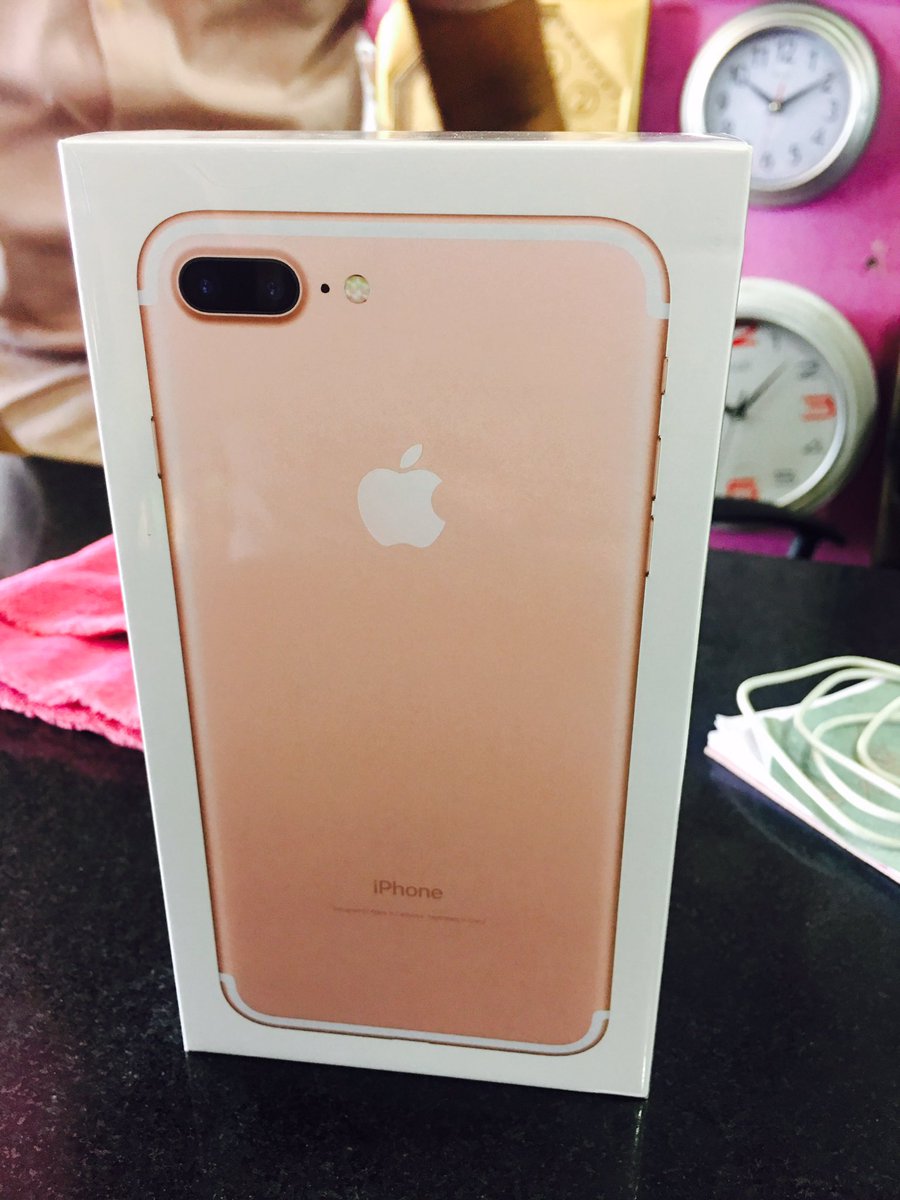 FirPlus's tweet image. 