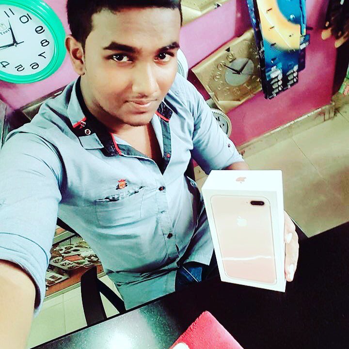 FirPlus's tweet image. 