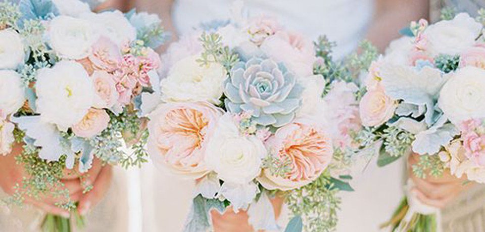 BogathEvents's tweet image. NJ Beach Wedding | Windows on the Water bogathevents.com/2016/09/28/nj-…