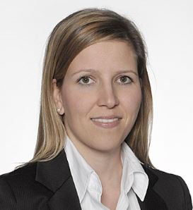 Raffael_Buechi's tweet photo. Bär &amp; Karrer boosts Arbitration team https://t.co/cQKLcc1W9m https://t.co/5nVouqU1X9