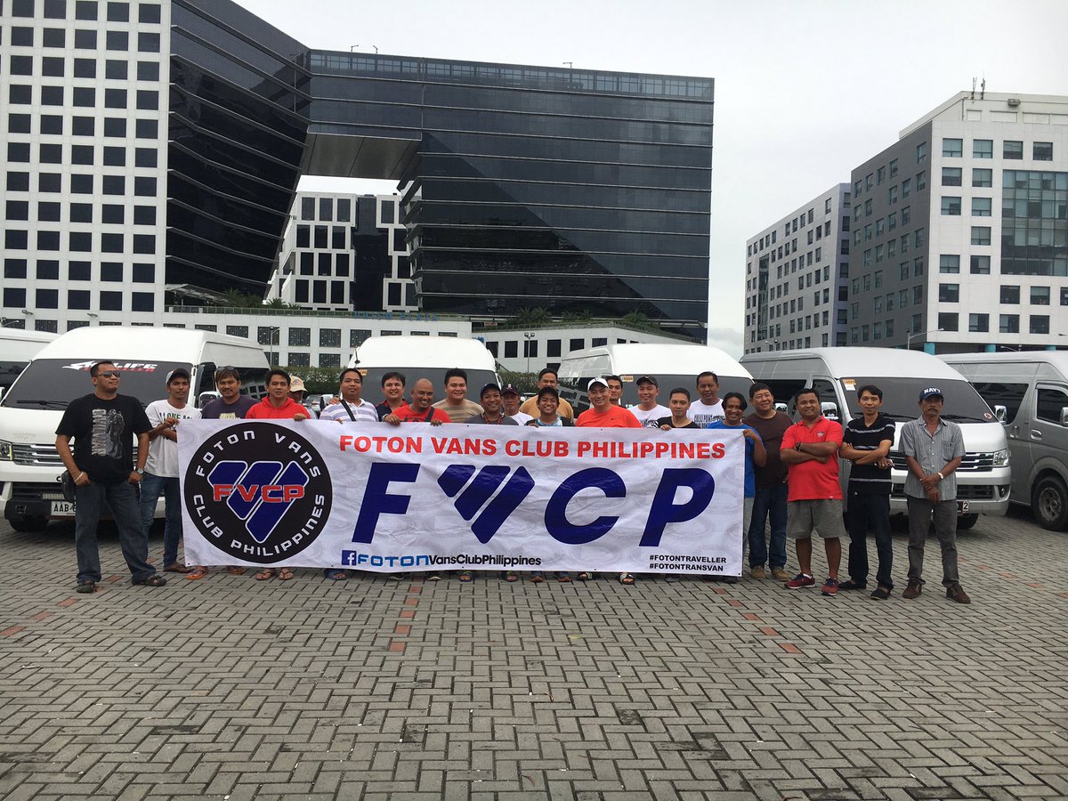 vans sm mall of asia