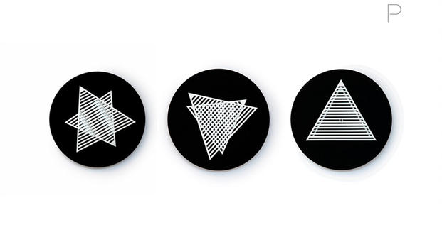 experimenta_es's tweet photo. #TimePattern, el #reloj metafórico de #JorritPaekema
https://t.co/vQZsgWdABI #design #magazine #Experimenta #interiordesign #holanda https://t.co/rWn0msLuGl