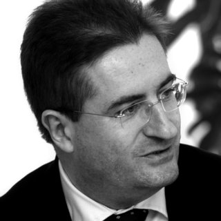 Raffael_Buechi's tweet photo. Bär &amp; Karrer boosts Arbitration team https://t.co/cQKLcc1W9m https://t.co/5nVouqU1X9