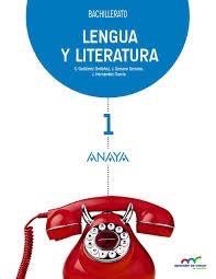 ceescri98's tweet photo. Vendo "Libros de 1 Bachiller Sociales" en #wallapop https://t.co/q3Y2oTzT4e https://t.co/vGYGHEIv7b