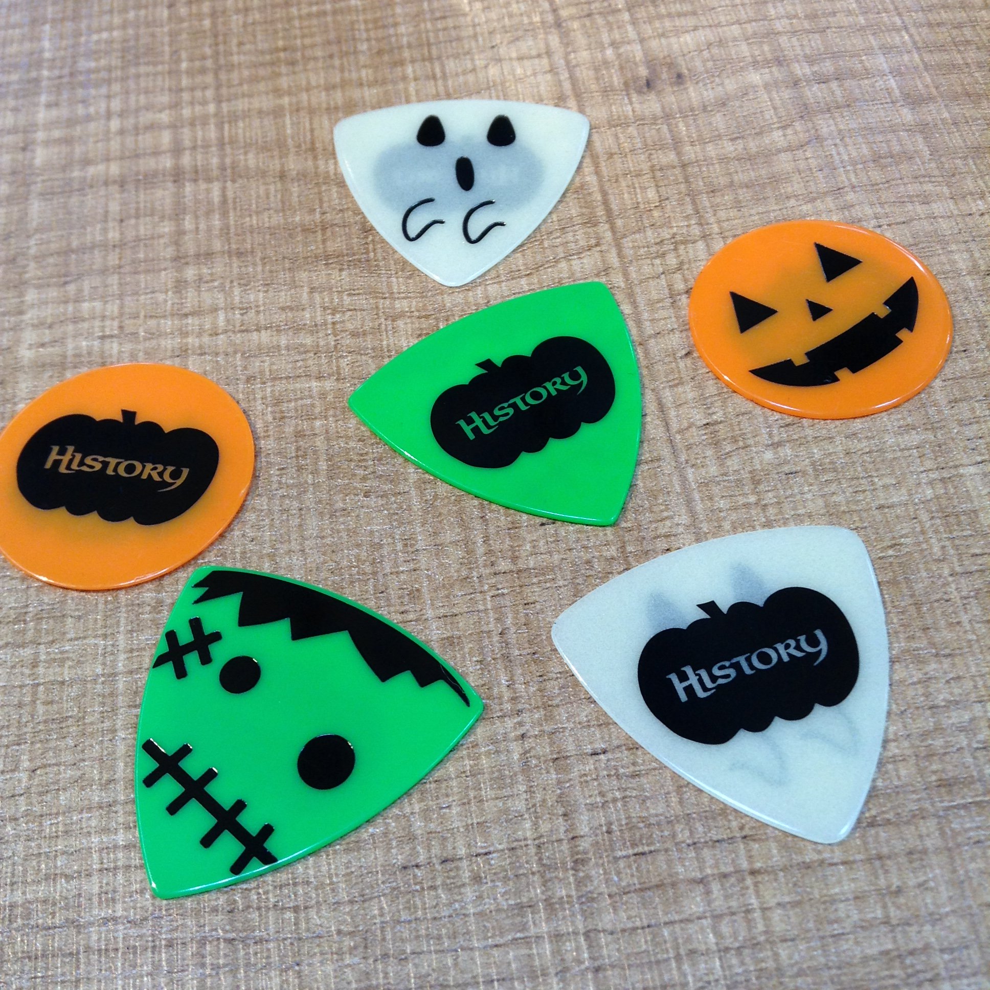 Helloween】Michael Weikath ハロウィン マイケル・ヴァイカート