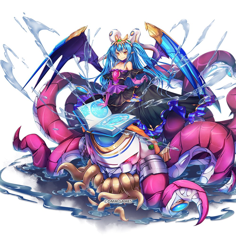 未開封　ひなたかほり　クトゥルフ神話ダゴン　ver1 未開封 ひなたかほり クトゥルフ神話ダゴン ver1 ひなたかほり