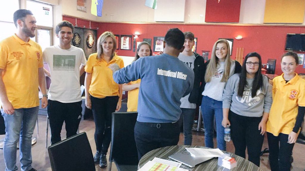 ButlerIntl's tweet image. 