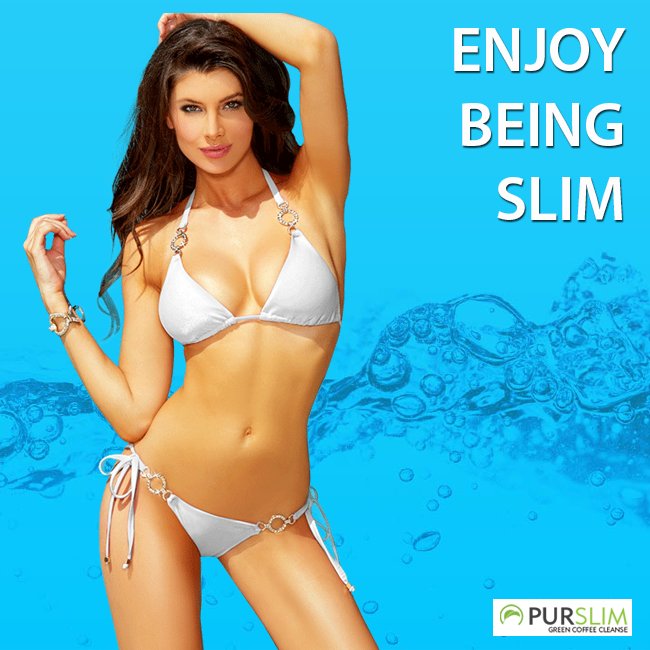 purslimofficial's tweet photo. Enjoy being #slim and #sexy with Purslim! In less than a month, you will notice a huge difference in your #body. https://t.co/pnSy2SOlxp https://t.co/KTPkYgrlBZ