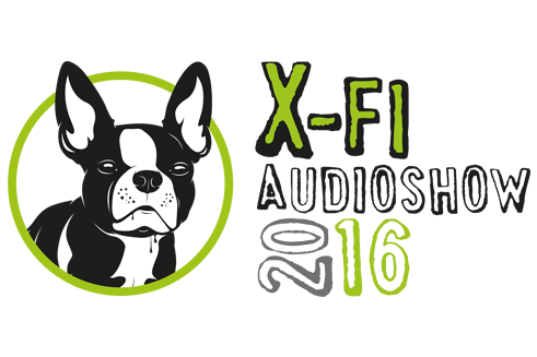 @xfi_nl @Belhifi <a href="/Xactive_/">True Life Audio (TLA)</a> X-fi Audioshow 2016 video report: youtube.com/watch?v=VhJQuw…