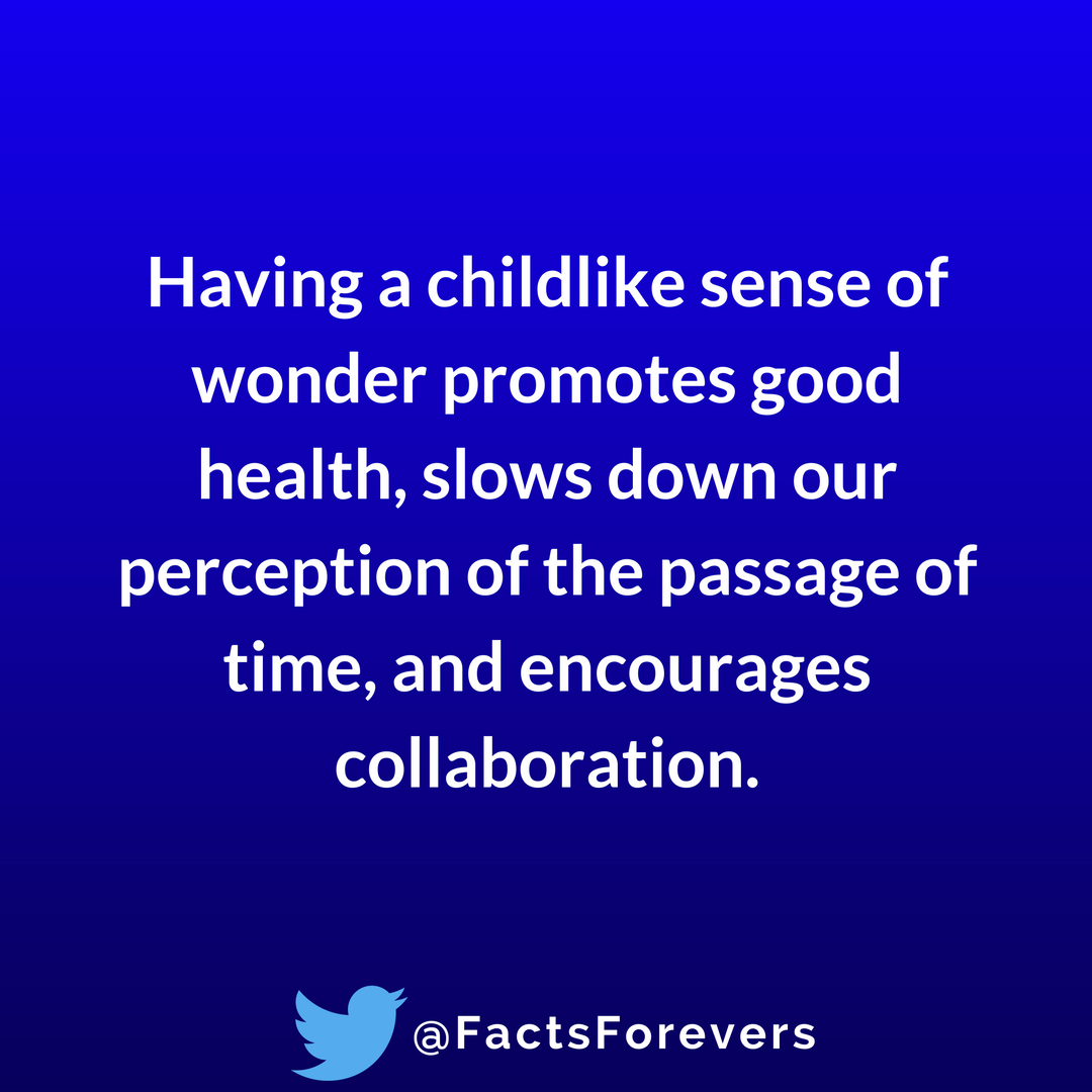 FactsForevers's tweet photo. https://t.co/Ce7YJcqkuP