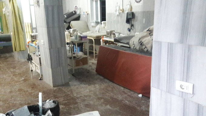 View image on Twitter