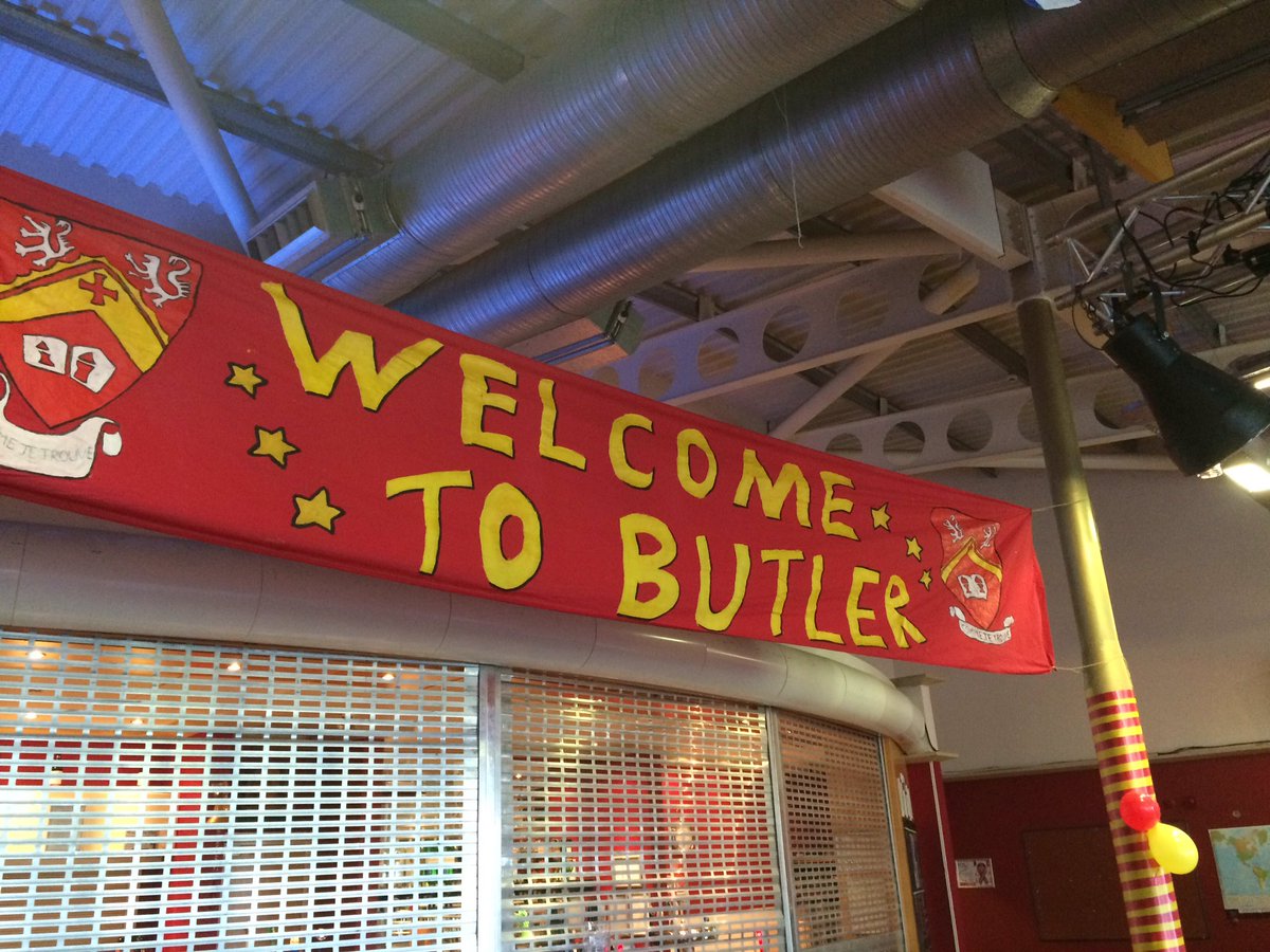 jbjcr_durham's tweet image. Can't wait to meet our international freshers today!