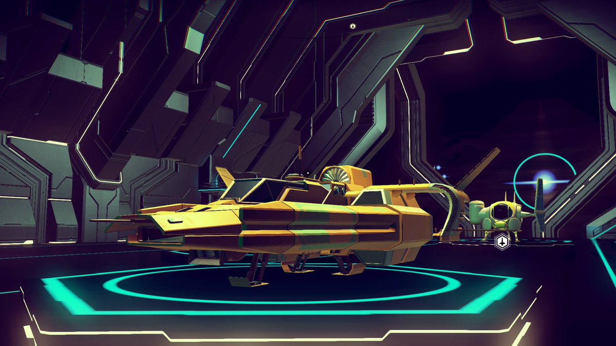 NMS Sojourn tweet media