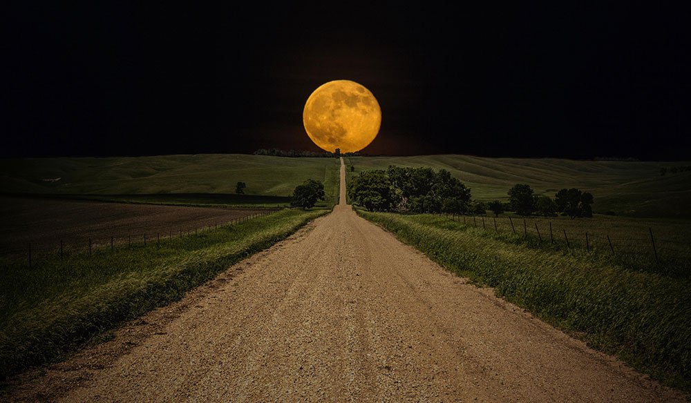 rootetocom's tweet photo. Gece Manzarası Duvar Kağıtları https://t.co/Nc69okUV8r #gece #manzara #photography #hdwallpapers #hdresim #hd #fotoğraf https://t.co/epvdINRoy2