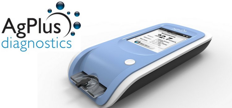 UKI2S's tweet photo. Latest #RSF investment @agplusdiag read all about our latest investment here https://t.co/RObDtnQFq5 https://t.co/aoK57QjiOT