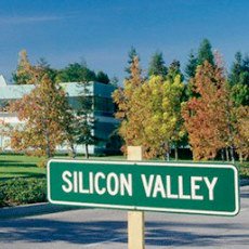 Fconnect_lyon's tweet photo. #Business #SiliconValley Mission #TIC aux USA - du 24 au 28 octobre 2016 - (inscription jusqu'au 7 octobre) https://t.co/V6CQpS8HCL https://t.co/ANUhEhok2w