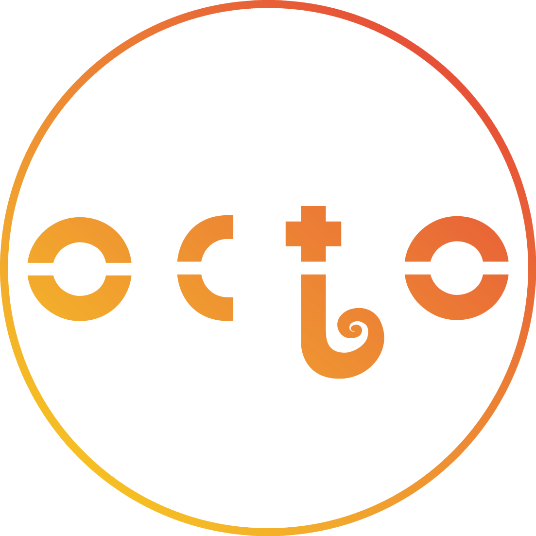 GRIPopvastgoed's tweet photo. #Octo en #Cleverstone gaan een partnership aan! #startups #vastgoed #bigdata @OctoOffice https://t.co/ipGmby95WS https://t.co/KEfyVtBcri
