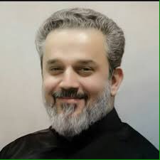 - لـمَ يُخلق بـَعد'🎼
  آلذي سـَ يـحبگ آڪَثر مني ، B➰Z