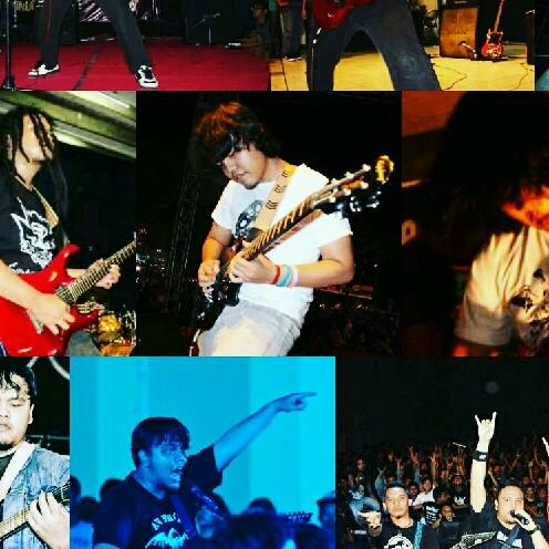 Come hangout with me > terakhir lembur di kantor on #BIGOLIVE. web.live.bigo.sg/2118846704#147…