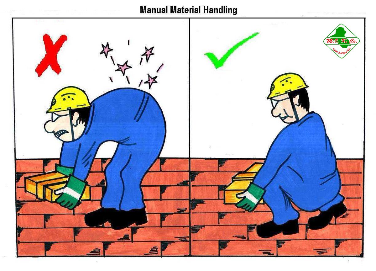 MarabaAliraq's tweet photo. #working_safely #HSE
#MIK
#Media_Unit
Maraba Al-Iraq Al-Khadra'a https://t.co/n7xcMgIIXH
