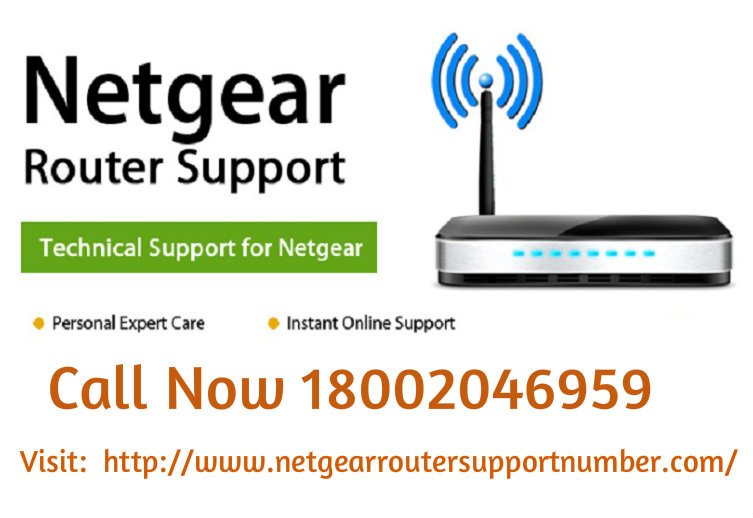 emmamodelings's tweet image. #Netgear_router_support_phone_number 1-800-204-6959 and don&apos;t hesitate to approach us for your issues. bit.ly/2dgSmw2