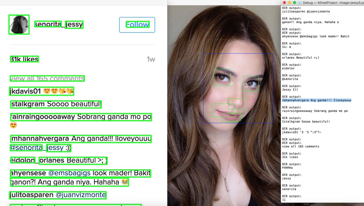 mark panizales tweet media