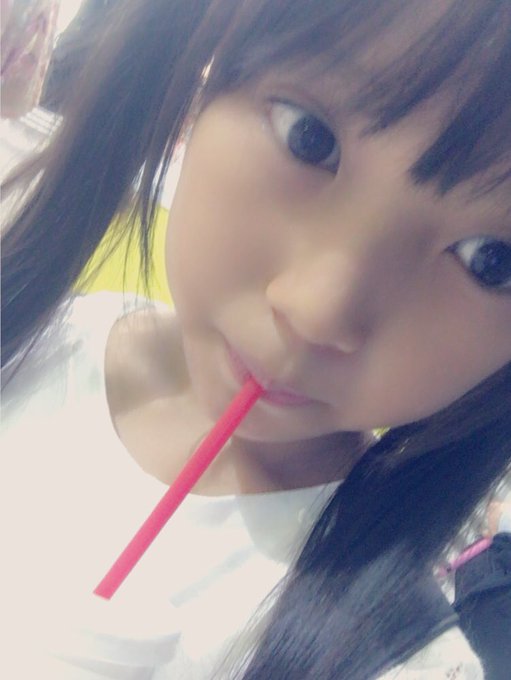 Twitterのコスプレ画像5