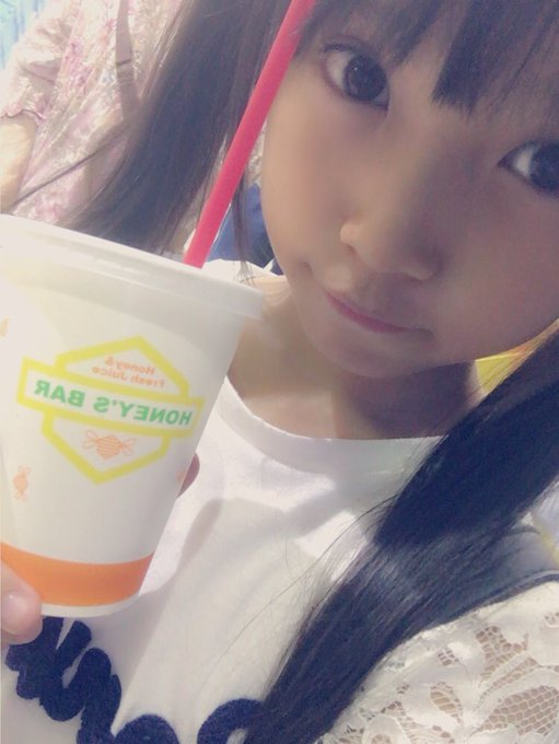 Twitterのコスプレ画像7