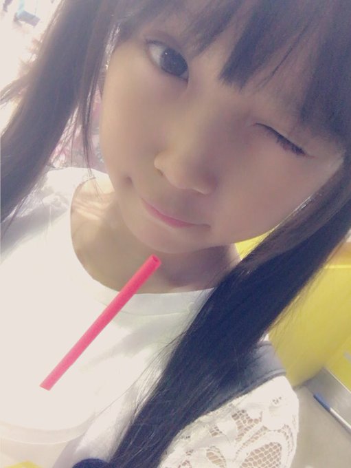 Twitterのコスプレ画像6