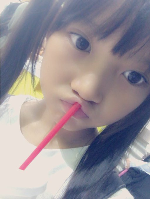 Twitterのコスプレ画像4