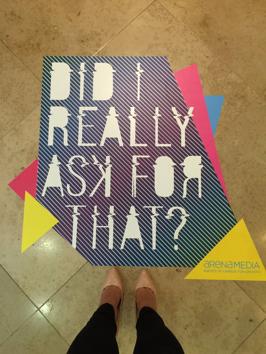 LanaCooper3's tweet photo. #didireallyaskforthat @ArenaMediaUK lets go! https://t.co/hYPO6ooaiU