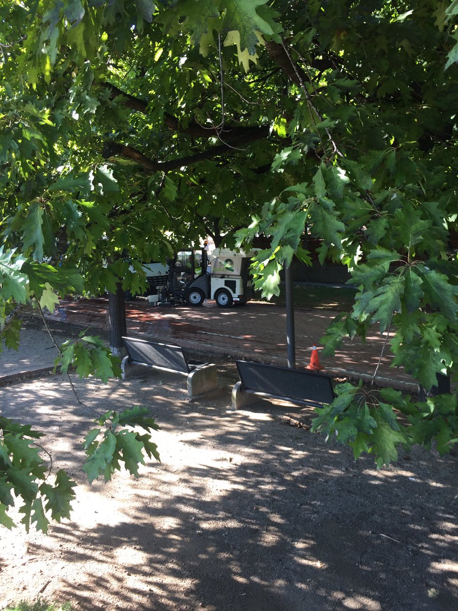 Lluís Llebot Güell tweet media