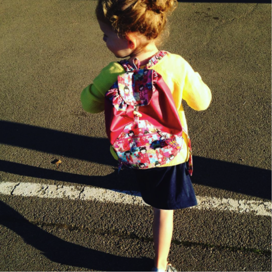 Globber France tweet media