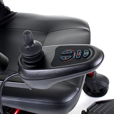 allterrainmob's tweet photo. Introducing the All Terrain Mobility Zoom Travel Car Transportable Electric Wheelchair: https://t.co/J4bKMHMDw4 https://t.co/iCyI9hY2Sg