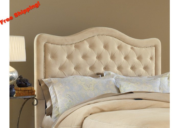 Фото красивой пристенный спинки кровати. Форма изголовья. Кровать story аскона. Изголовье кровати. Красивое изголовье кровати.