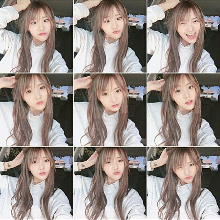 rapdzel's tweet image. 🌸nenezsnp_msk prdy
      🌸known as dazel