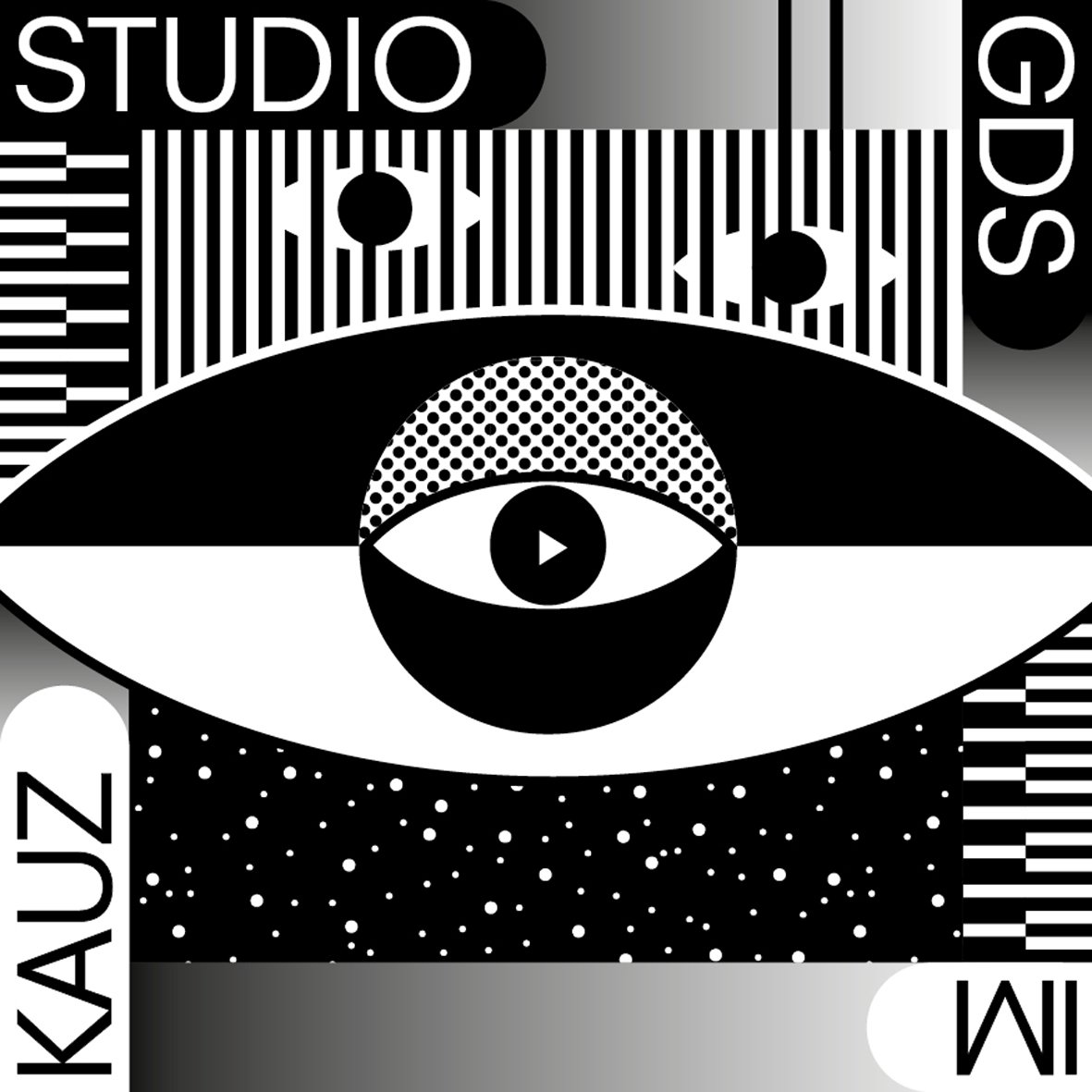 GDSFM's tweet photo. #studiogds im Kauz ist zurück!
Eine Sendung mit Live-Acts und DJs.
Im Club und on air auf GDS.FM.
Jeden Donnerstag.
https://t.co/IOMvMbd0cS https://t.co/KoOR96DZa5